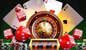 Вход на официальный сайт Auf Casino