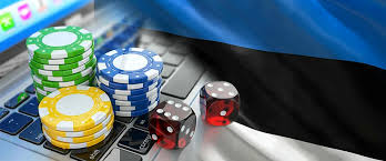 Зеркало Auf Casino
