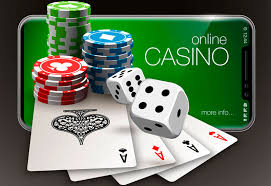 Как войти на сайт Casino Onion